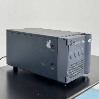 Waters Acquity Binary Solvent Manager image 0